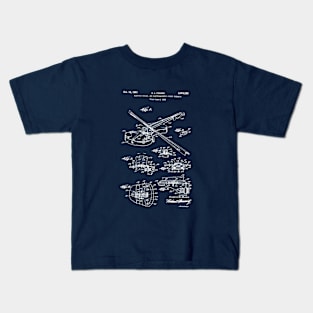 Violin 2 Kids T-Shirt